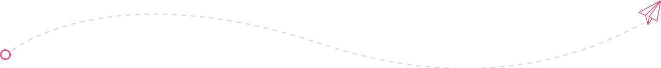 Schéma de notre processus de travail