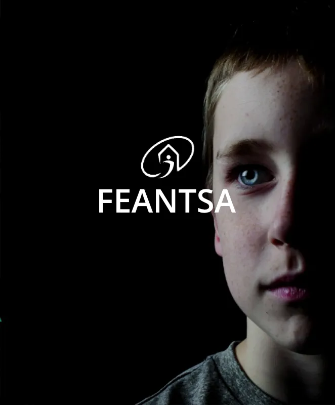 Feantsa