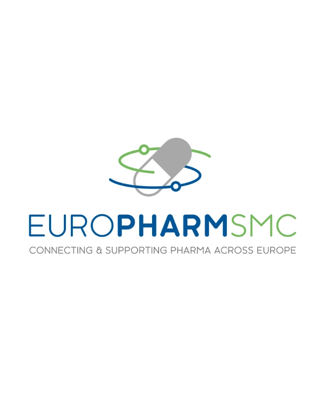 Europharm